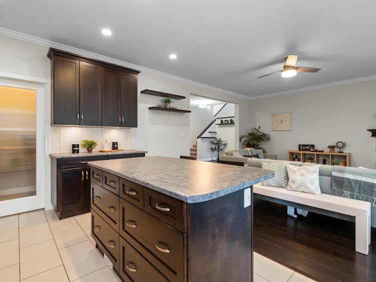 65997 Ogilview Drive, Hope, BC, V0X 1L1 - 11