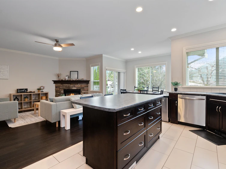 65997 Ogilview Drive, Hope, BC, V0X 1L1 - 13