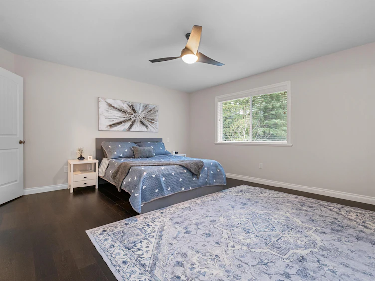 65997 Ogilview Drive, Hope, BC, V0X 1L1 - 18