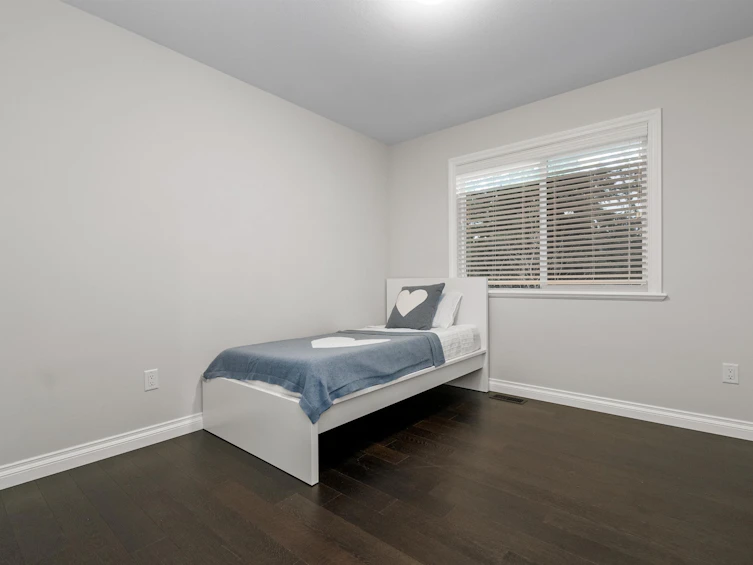 65997 Ogilview Drive, Hope, BC, V0X 1L1 - 20