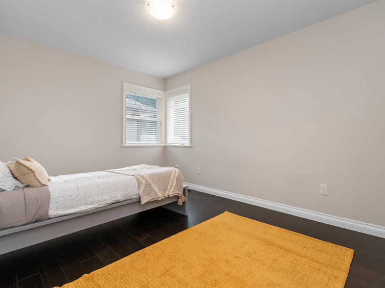 65997 Ogilview Drive, Hope, BC, V0X 1L1 - 21