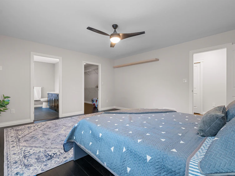 65997 Ogilview Drive, Hope, BC, V0X 1L1 - 24