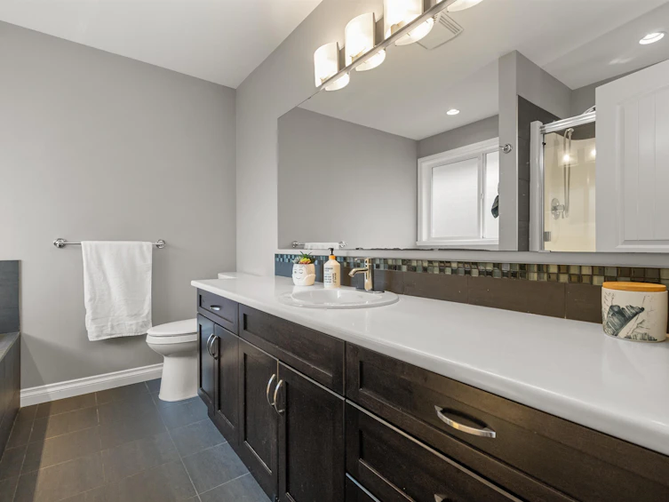 65997 Ogilview Drive, Hope, BC, V0X 1L1 - 25