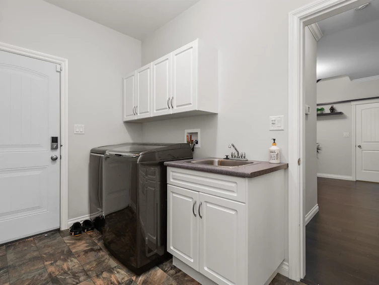 65997 Ogilview Drive, Hope, BC, V0X 1L1 - 28