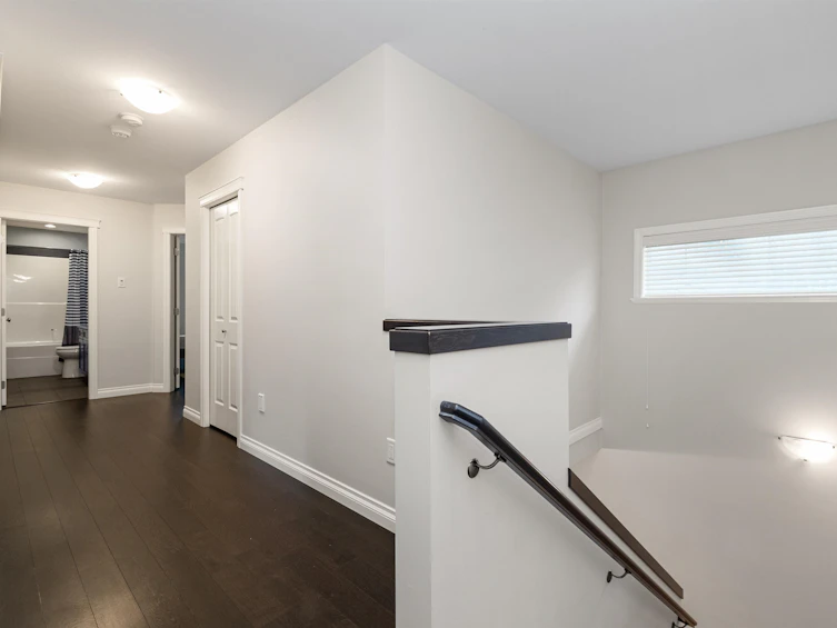 65997 Ogilview Drive, Hope, BC, V0X 1L1 - 29
