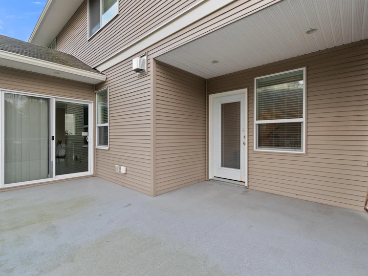 65997 Ogilview Drive, Hope, BC, V0X 1L1 - 33