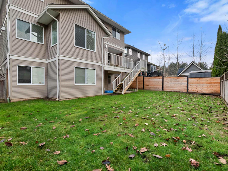 65997 Ogilview Drive, Hope, BC, V0X 1L1 - 34