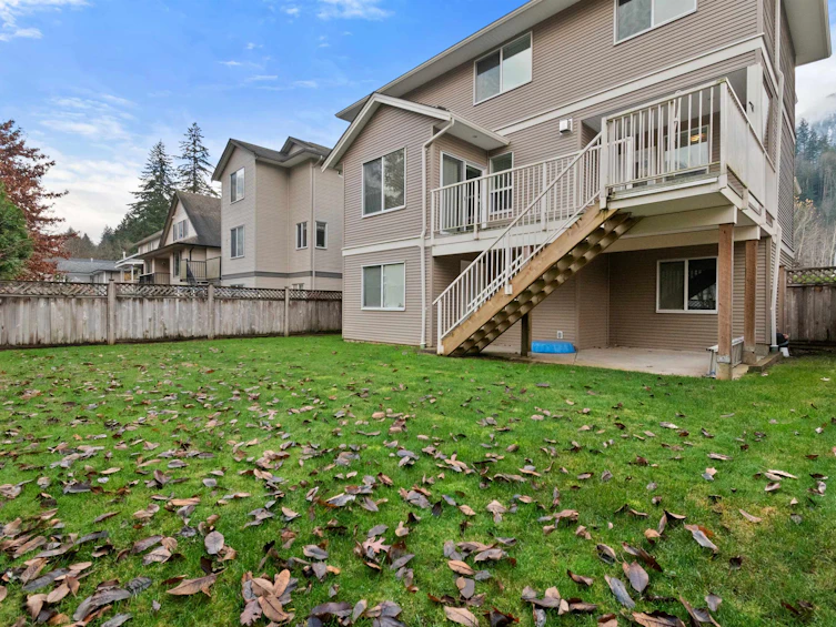 65997 Ogilview Drive, Hope, BC, V0X 1L1 - 4