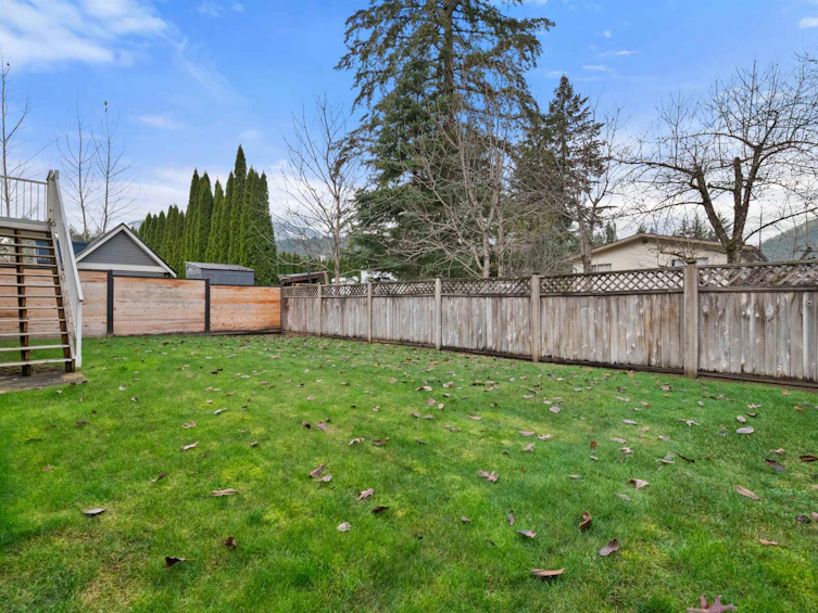 65997 Ogilview Drive, Hope, BC, V0X 1L1 - 36