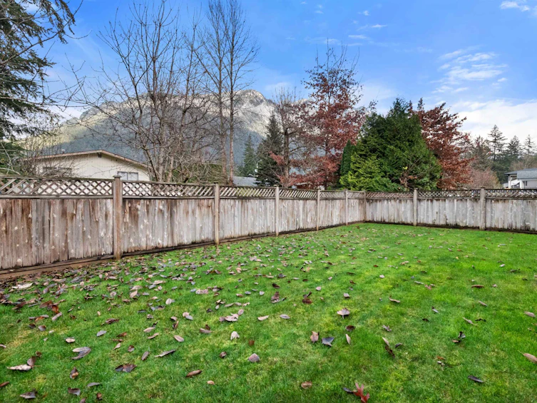 65997 Ogilview Drive, Hope, BC, V0X 1L1 - 37