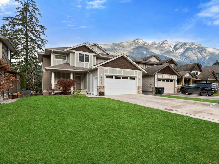 65997 Ogilview Drive, Hope, BC, V0X 1L1 - 38