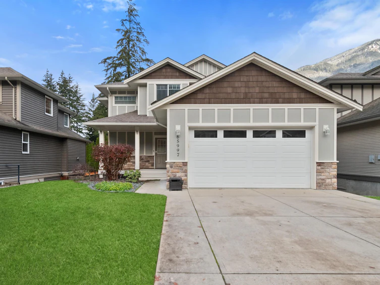 65997 Ogilview Drive, Hope, BC, V0X 1L1 - 3