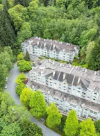 302 3033 Terravista Place