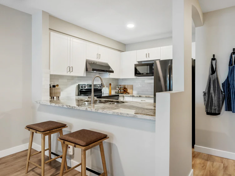 302-3033 Terravista Place, Port Moody, BC, V3H 5A3 - 12