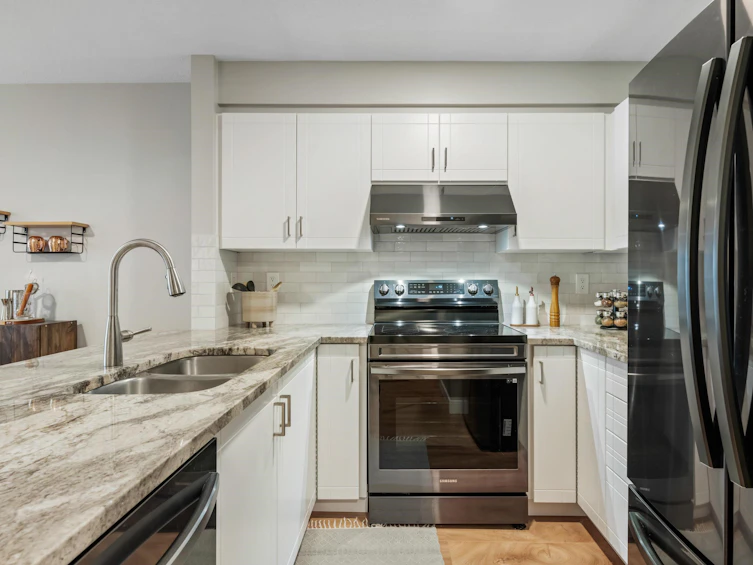 302-3033 Terravista Place, Port Moody, BC, V3H 5A3 - 13