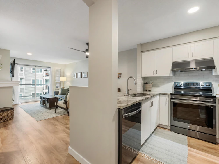 302-3033 Terravista Place, Port Moody, BC, V3H 5A3 - 14