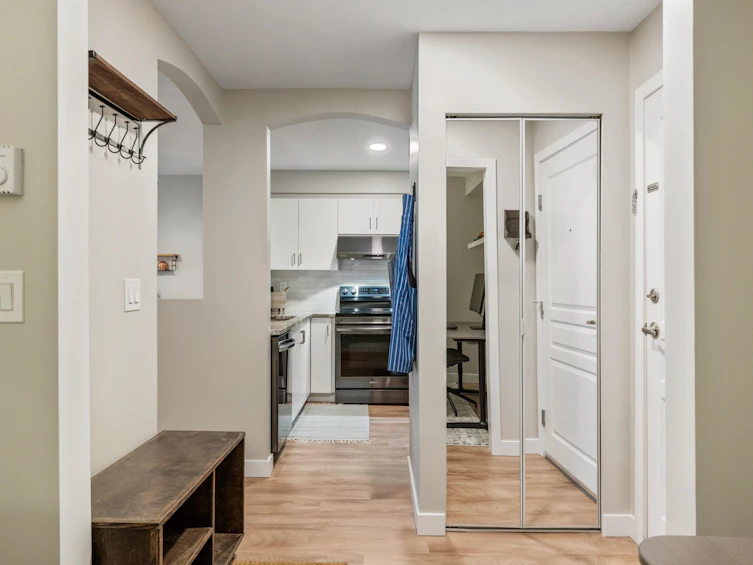 302-3033 Terravista Place, Port Moody, BC, V3H 5A3 - 18