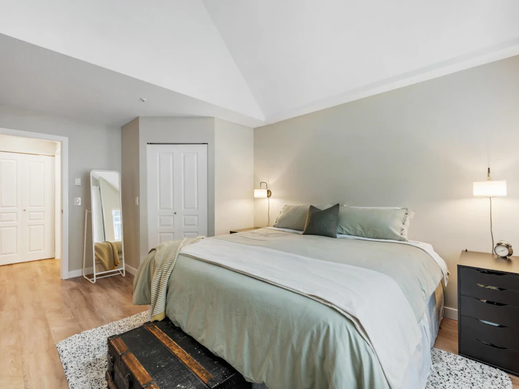 302-3033 Terravista Place, Port Moody, BC, V3H 5A3 - 22