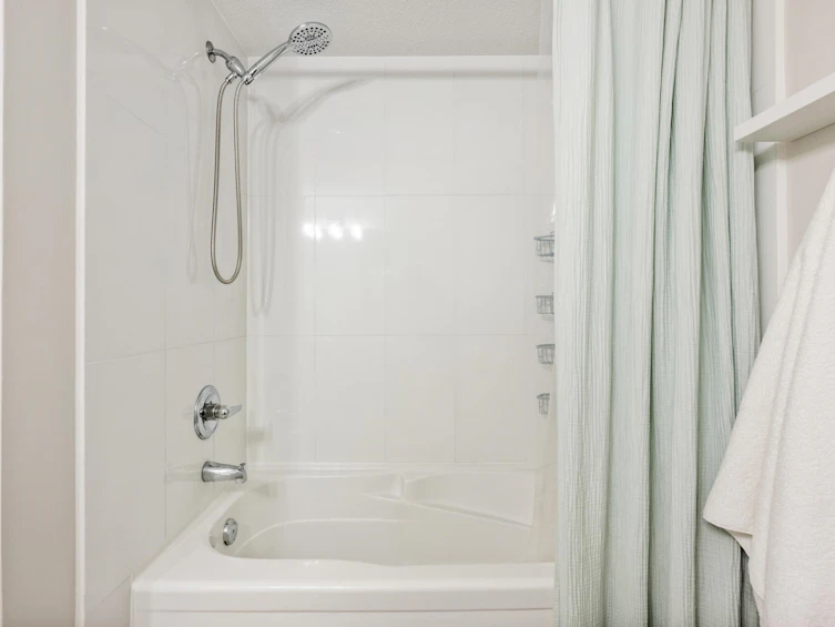 302-3033 Terravista Place, Port Moody, BC, V3H 5A3 - 25