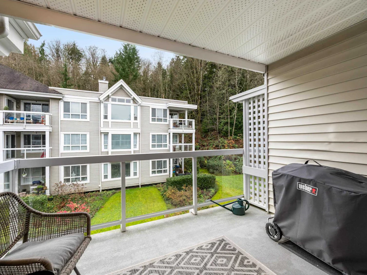 302-3033 Terravista Place, Port Moody, BC, V3H 5A3 - 28