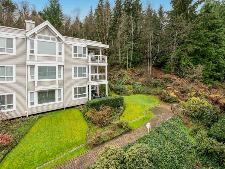 302-3033 Terravista Place, Port Moody, BC, V3H 5A3 - 29