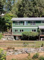 5066 Parkview Road
