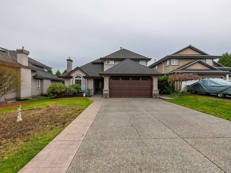 19056 62a Avenue, Surrey, BC, V3S 8C6 - 3