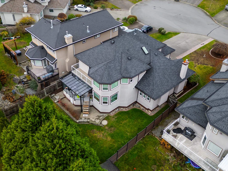 19056 62a Avenue, Surrey, BC, V3S 8C6 - 4