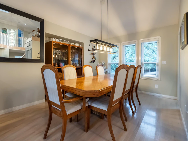 19056 62a Avenue, Surrey, BC, V3S 8C6 - 10