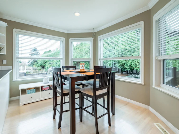 19056 62a Avenue, Surrey, BC, V3S 8C6 - 16