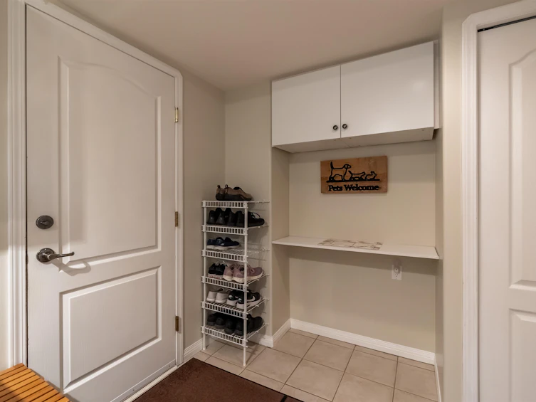 19056 62a Avenue, Surrey, BC, V3S 8C6 - 21