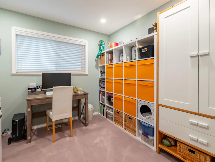 19056 62a Avenue, Surrey, BC, V3S 8C6 - 22