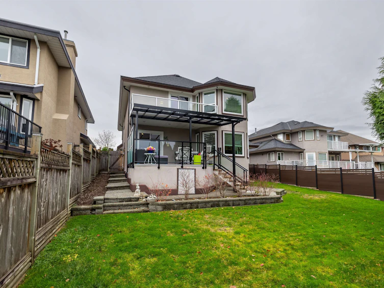 19056 62a Avenue, Surrey, BC, V3S 8C6 - 24