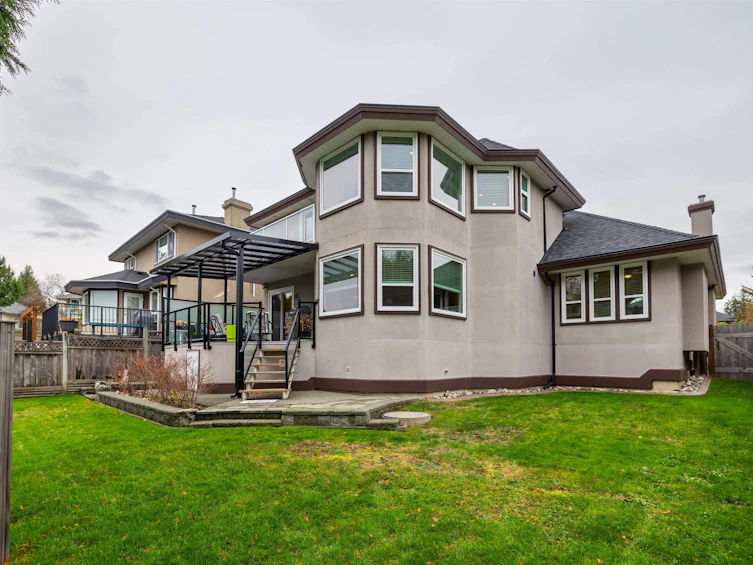 19056 62a Avenue, Surrey, BC, V3S 8C6 - 26