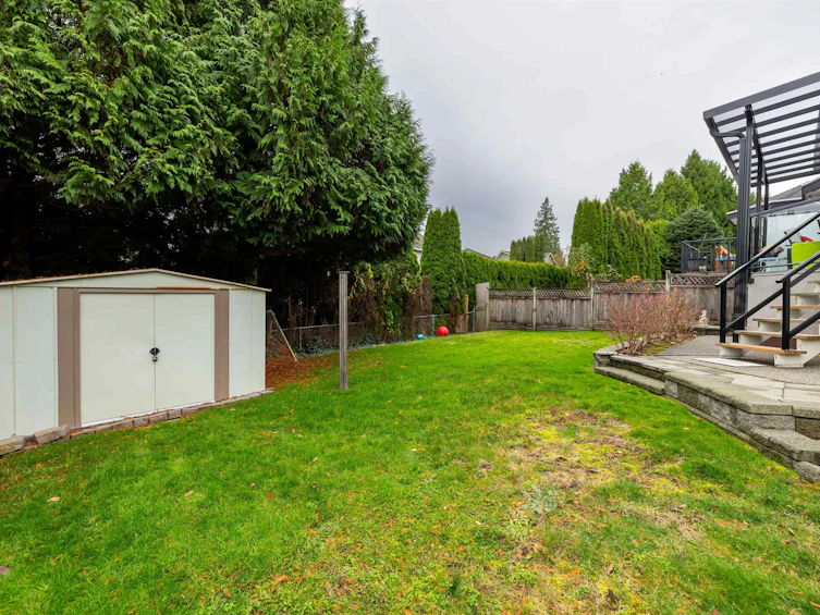 19056 62a Avenue, Surrey, BC, V3S 8C6 - 27