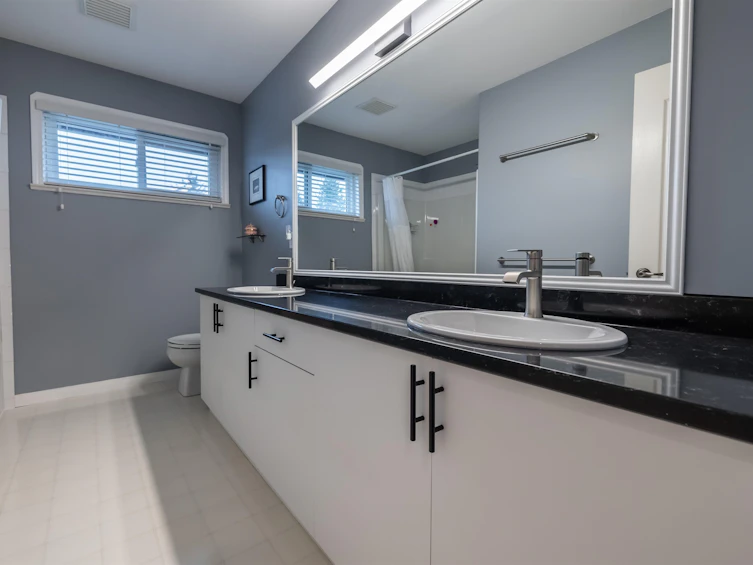 19056 62a Avenue, Surrey, BC, V3S 8C6 - 30