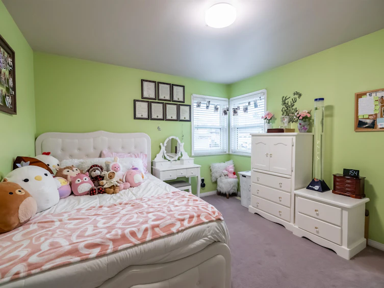 19056 62a Avenue, Surrey, BC, V3S 8C6 - 31
