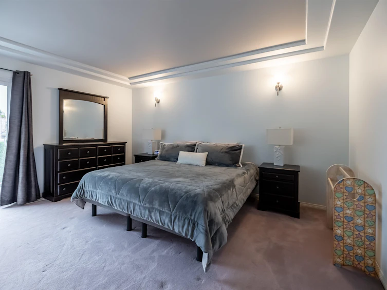 19056 62a Avenue, Surrey, BC, V3S 8C6 - 34