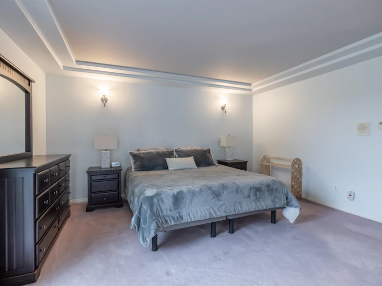 19056 62a Avenue, Surrey, BC, V3S 8C6 - 35