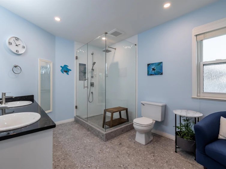 19056 62a Avenue, Surrey, BC, V3S 8C6 - 37
