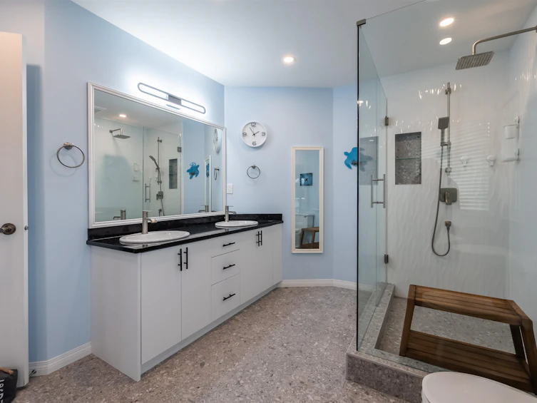 19056 62a Avenue, Surrey, BC, V3S 8C6 - 38