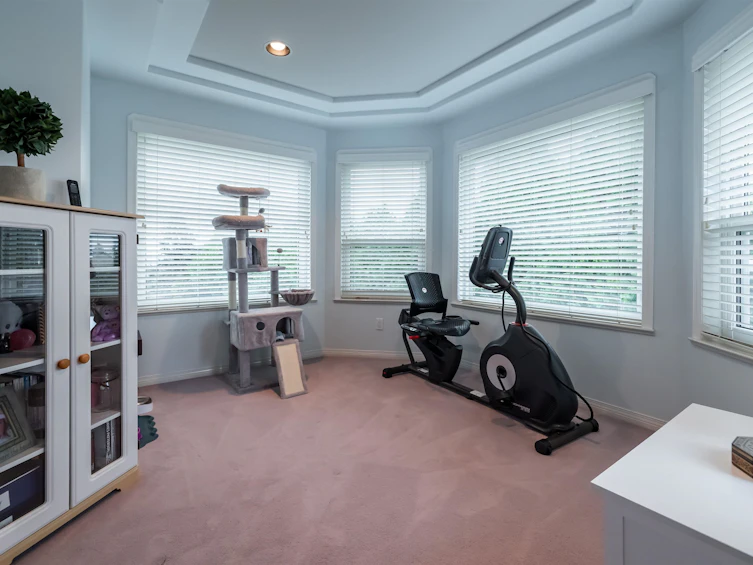 19056 62a Avenue, Surrey, BC, V3S 8C6 - 39