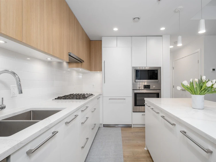 145-2035 Glenaire Drive, North Vancouver, BC, V7P 1Y2