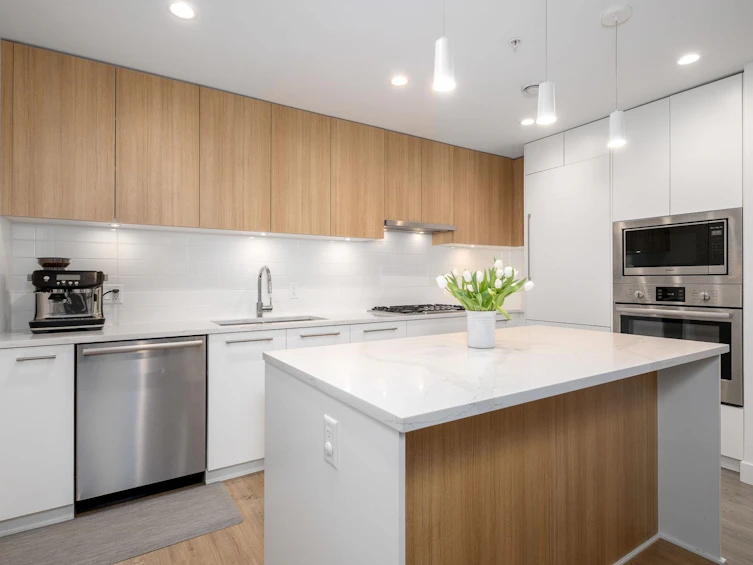 145-2035 Glenaire Drive, North Vancouver, BC, V7P 1Y2 - 3