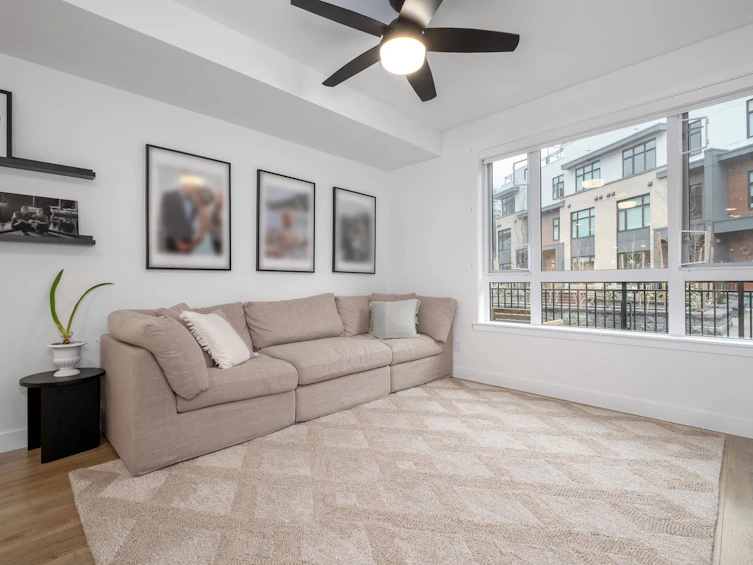 145-2035 Glenaire Drive, North Vancouver, BC, V7P 1Y2 - 4