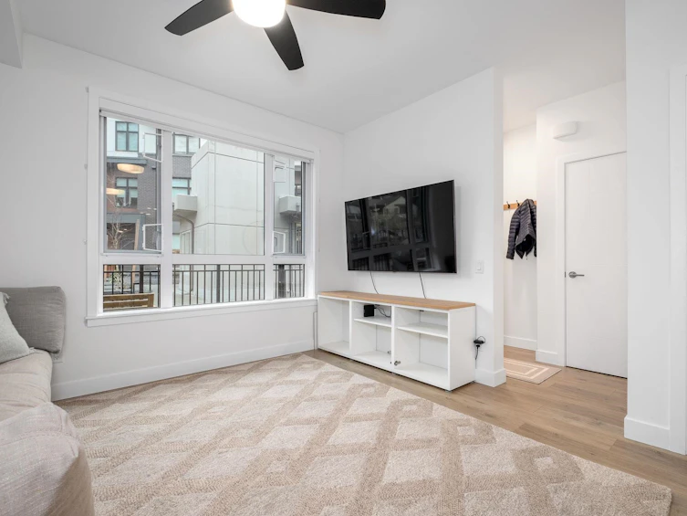 145-2035 Glenaire Drive, North Vancouver, BC, V7P 1Y2 - 5