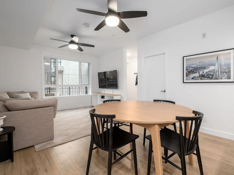 145-2035 Glenaire Drive, North Vancouver, BC, V7P 1Y2 - 7