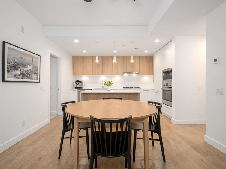 145-2035 Glenaire Drive, North Vancouver, BC, V7P 1Y2 - 8