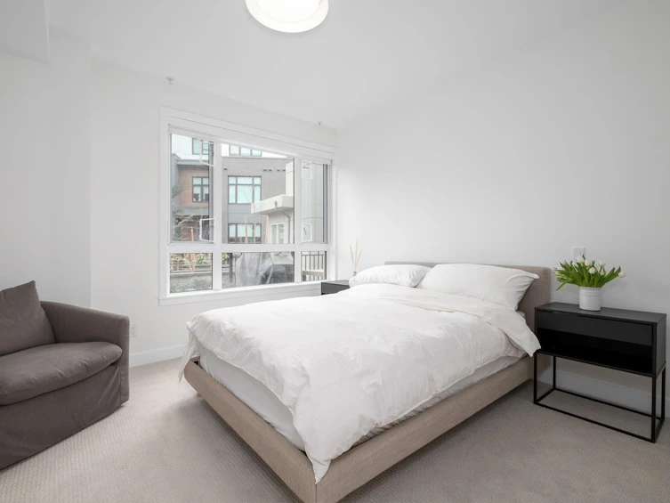 145-2035 Glenaire Drive, North Vancouver, BC, V7P 1Y2 - 9