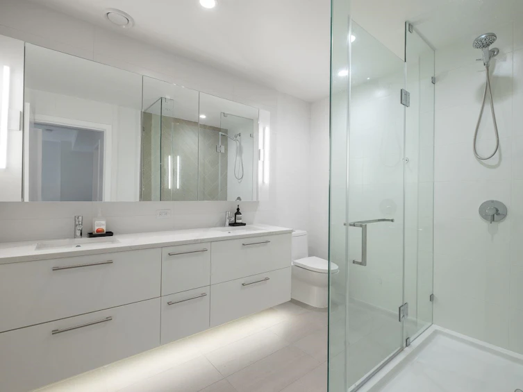 145-2035 Glenaire Drive, North Vancouver, BC, V7P 1Y2 - 10